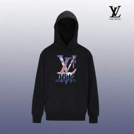 Picture of LV Hoodies _SKULVXS-XLmptx1594595